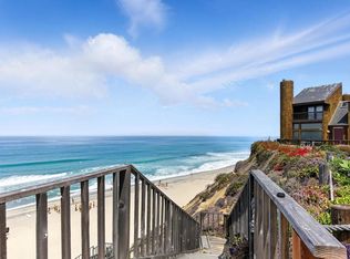 325 S Sierra Ave UNIT 11, Solana Beach, CA 92075