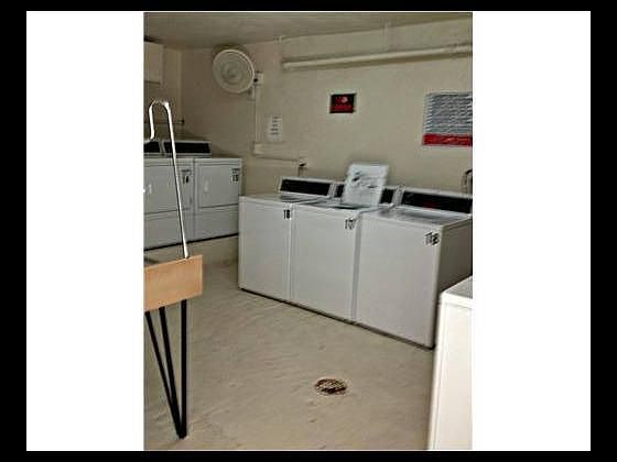 1st image of 6505 Winfield Blvd #B-8