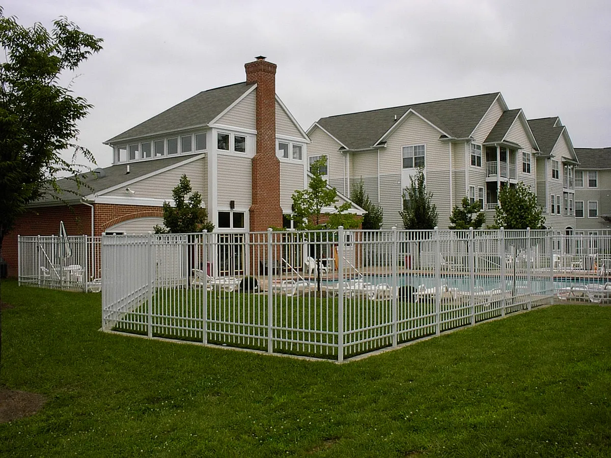 Building Photo - Orchard Crossing Apartments