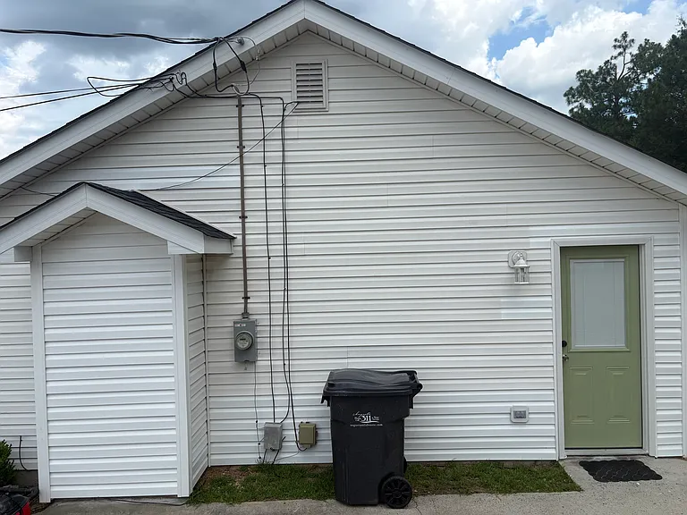 2812 Cranbrook Dr — Photo 5