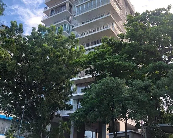 902 De La Constitucion Ave — Photo 1