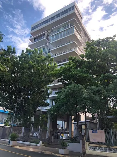 902 De La Constitucion Ave Photo 1