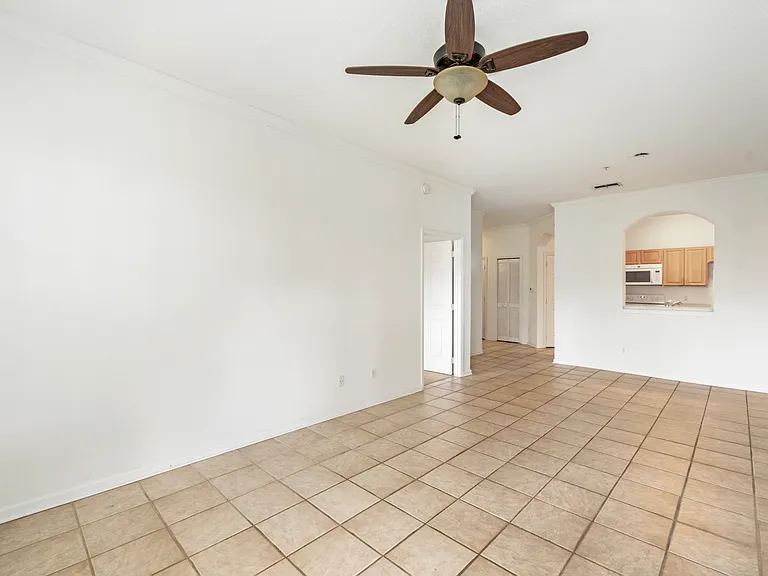 1212 S Hiawassee Rd #536 — Photo 4
