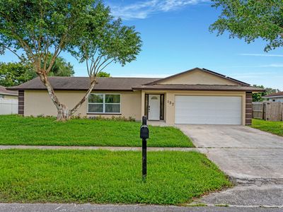 137 Alcazar Street, Royal Palm Beach, FL, 33411