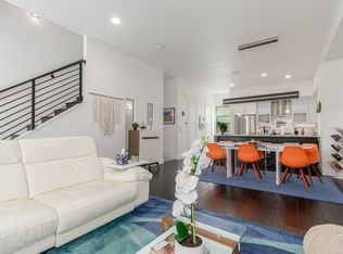 3038 Wilson Ct UNIT 5, Denver, CO 80205