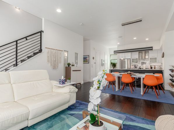 3038 Wilson Ct UNIT 5