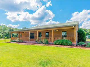 776 Sr 50, Webster, FL 33597