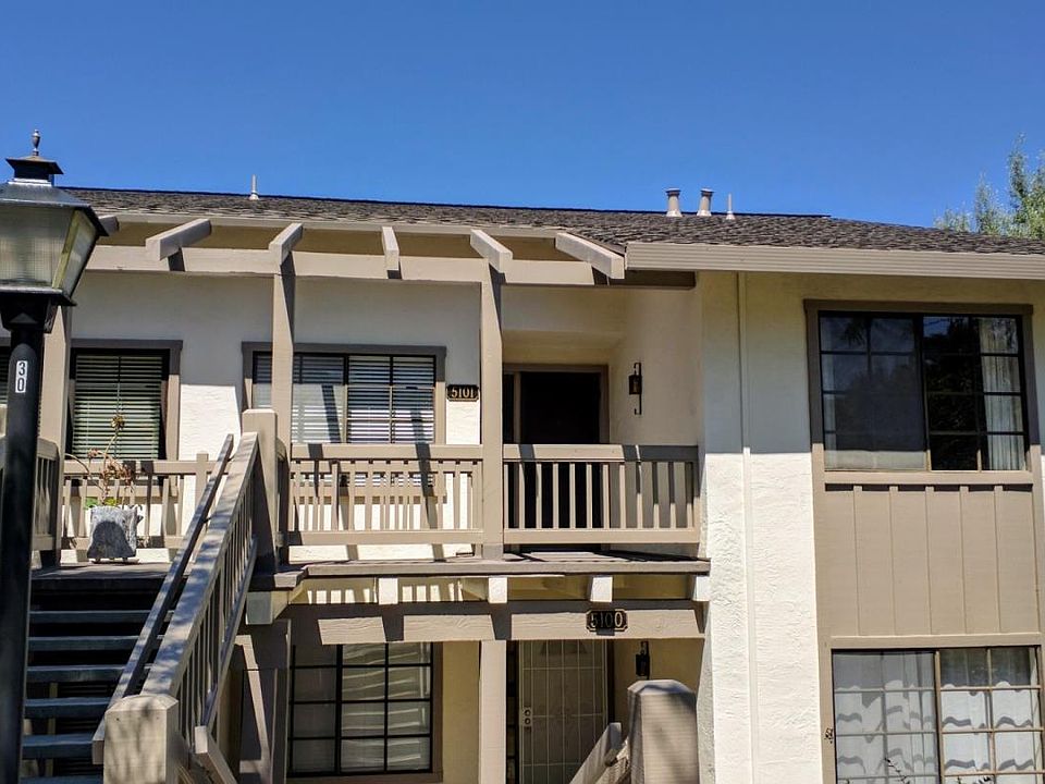 1st image of 5101 Cribari Pl