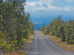 Trade Wind Blvd LOT 15, Ocean View, HI 96737