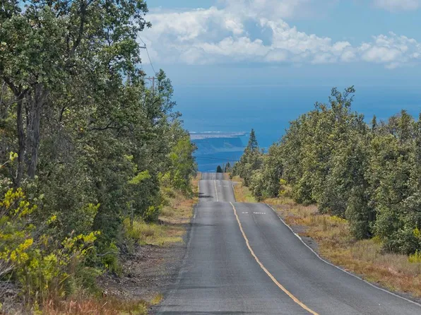 Trade Wind Blvd Lot 15, Ocean View, HI 96737