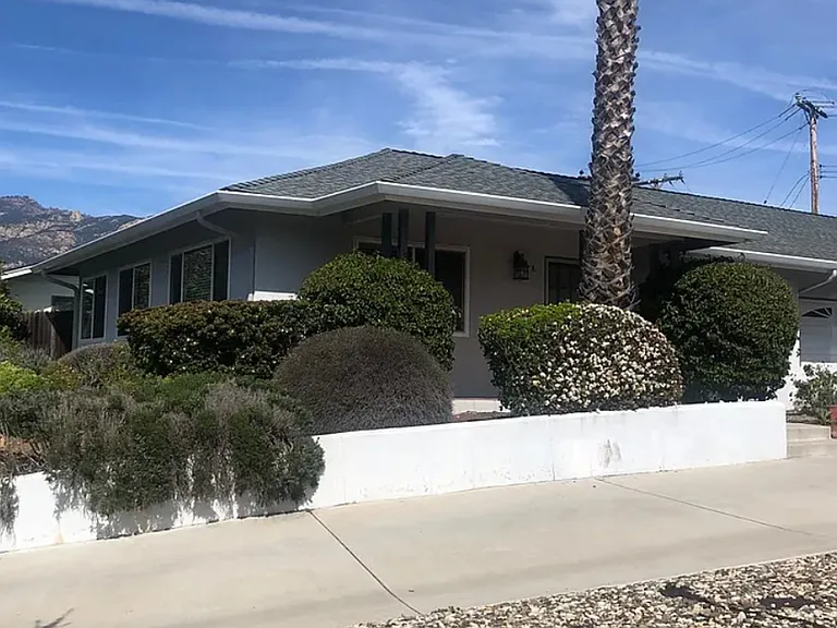 344 Rosario Dr — Photo 12