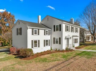 814 E Jefferson St, Jefferson City, TN 37760