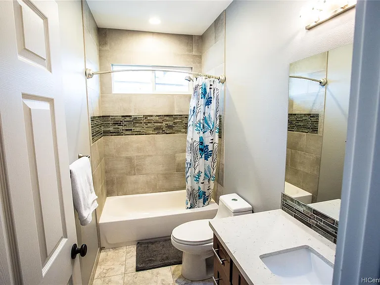 45-559F Keaahala Rd — Photo 8