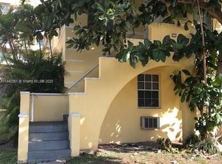11 Santillane Ave APT 2, Coral Gables, FL 33134