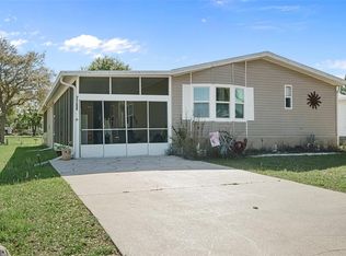7706 Dinsmore St, Brooksville, FL 34613