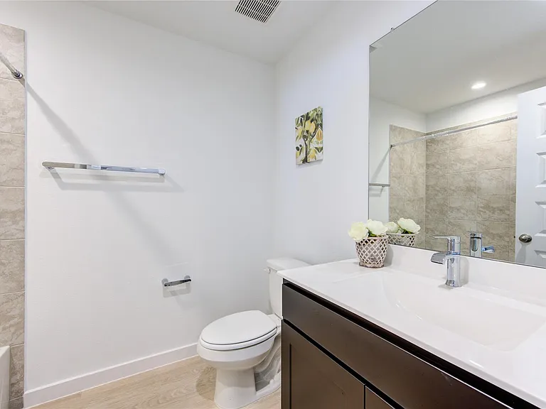 8038 Tropea Dr — Photo 7