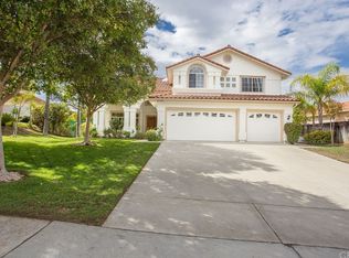 40799 Calle Medusa, Temecula, CA 92591