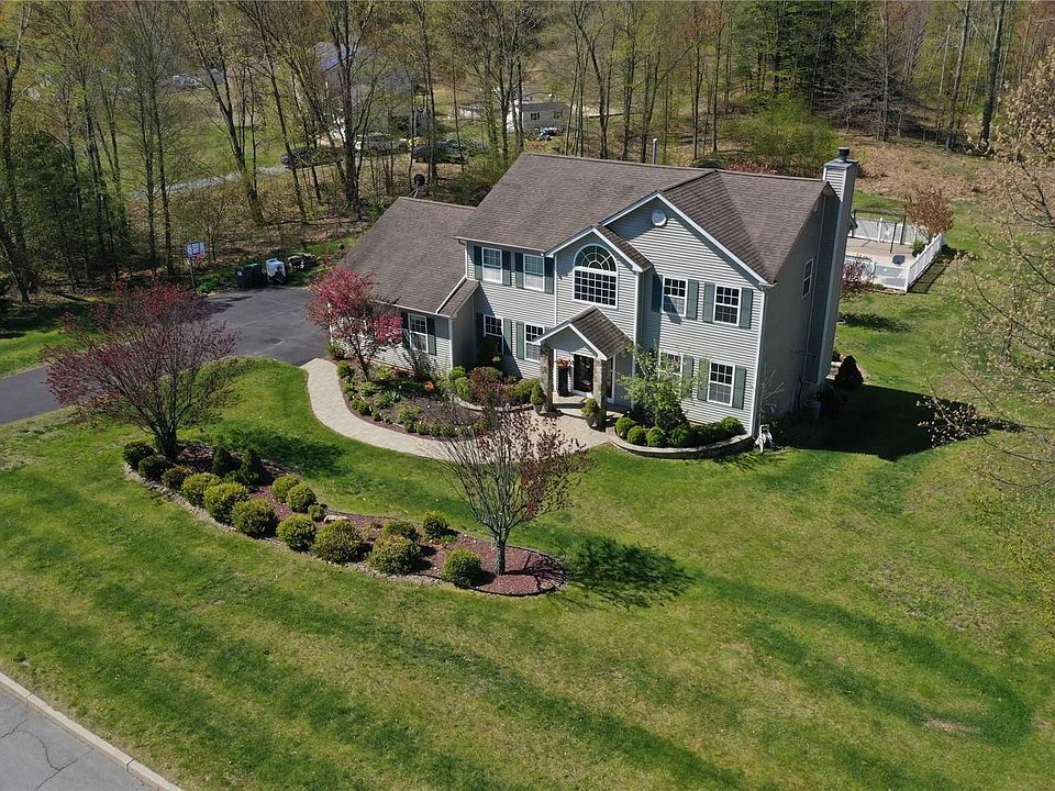1st image of 53 James Clark Dr