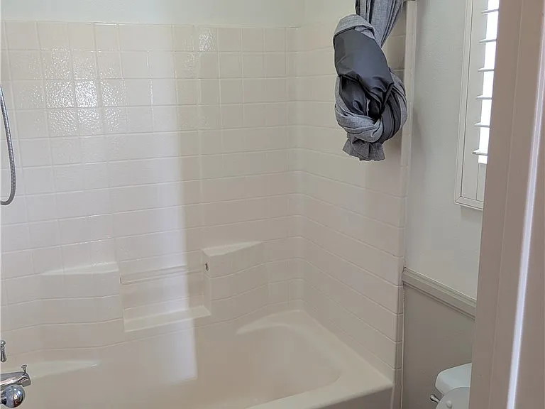 27 Picket Ln — Photo 16