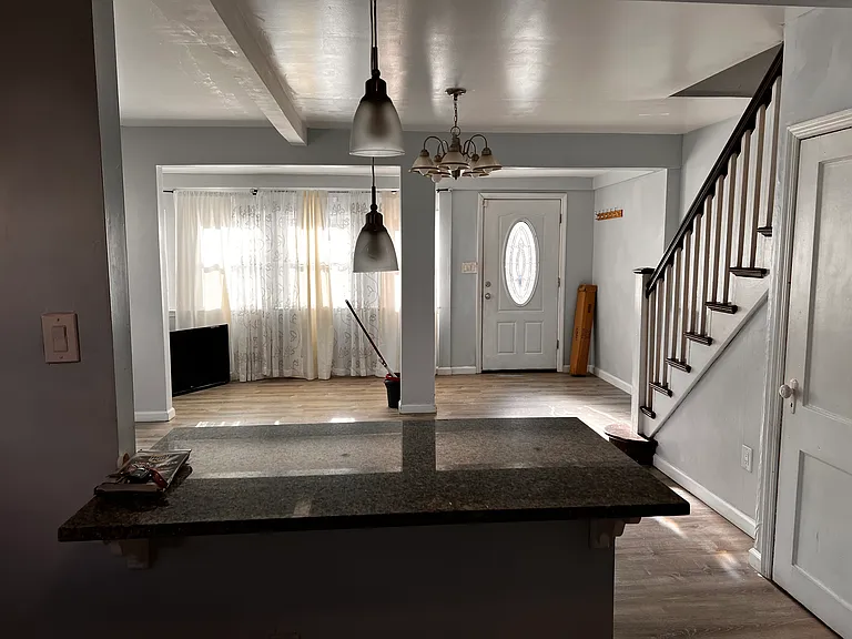 10 Prescott Ave — Photo 3