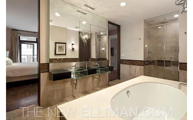 Rented by Douglas Elliman | media 33