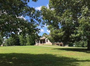 2692 New Hope Cedar Point Rd, New Hope, AL 35760