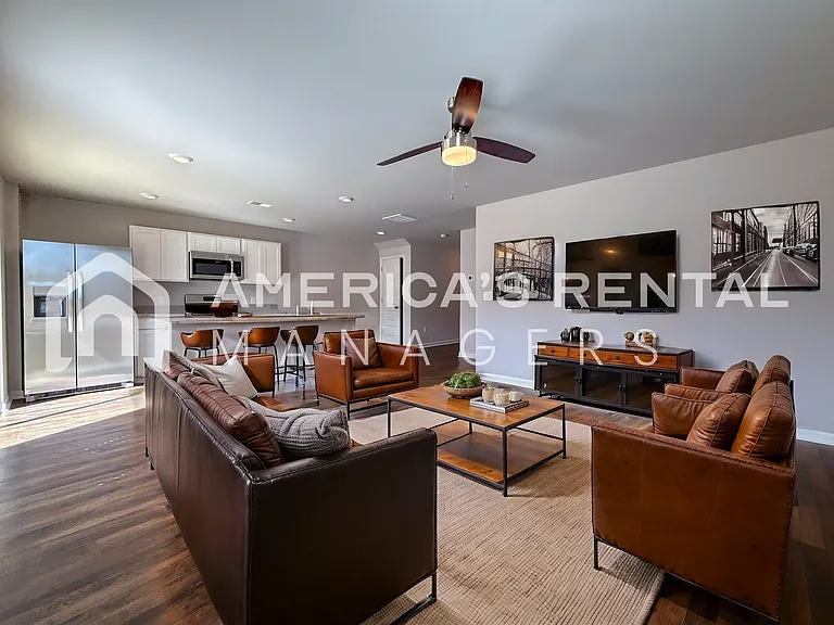 96 River Grass Dr — Photo 14