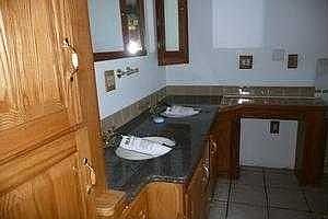2nd image of 57780 Sierra Vista Dr