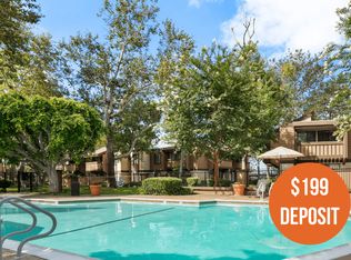 Cinnamon Creek, Westminster, CA 92683