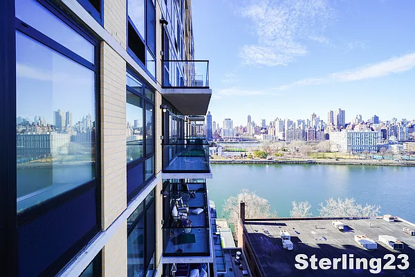 Rented by Sterling Realty Solution Inc | media 18