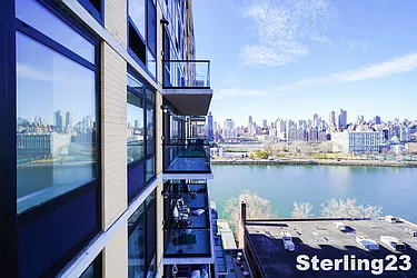 Rented by Sterling Realty Solution Inc