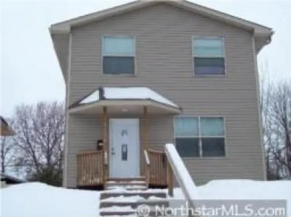 3419 6th St N, Minneapolis, MN 55412