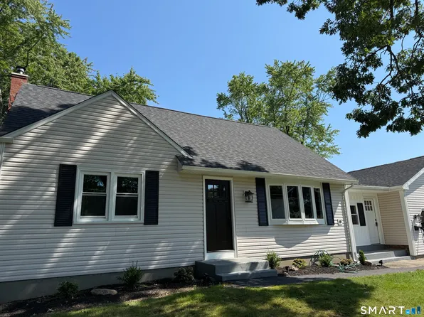 10 Lox Lane, Enfield, CT 06082