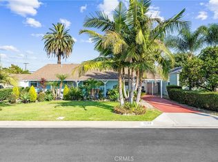 12268 Samoline Ave, Downey, CA 90242