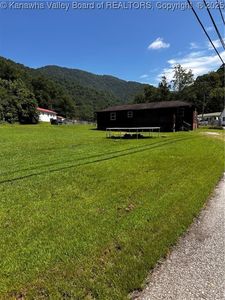 43 Orchid Ln, Davin, WV, 25617