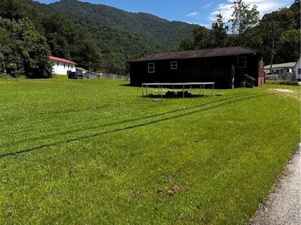 43 Orchid Ln, Davin, WV 25617