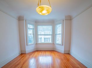 1452 Mason St, San Francisco, CA 94133