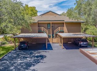 1308 Lennox Rd E, Palm Harbor, FL 34683