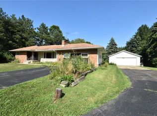 3685 Stoney Ridge Rd, Avon, OH 44011