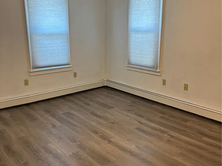 4414 Main St — Photo 33
