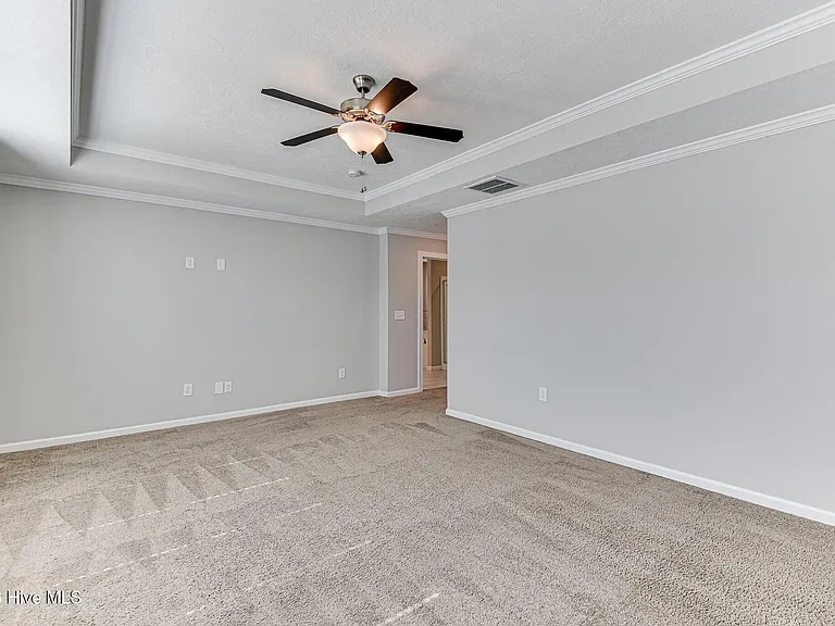 3153 Wayne Dr — Photo 31