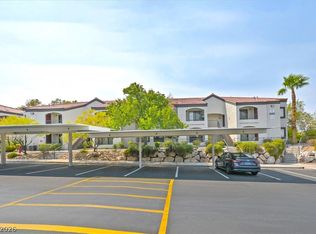 950 Seven Hills Dr APT 116, Henderson, NV 89052