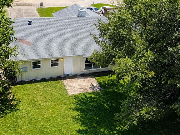 5th image of 8607 Sherrywood Dr