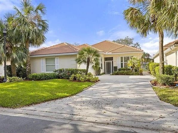 273 Kelsey Park Cir