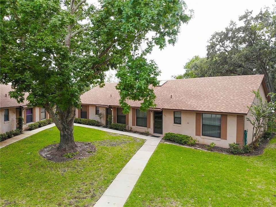 1st image of 399 Douglas Way #63