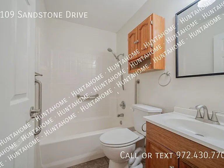 2109 Sandstone Dr — Photo 23