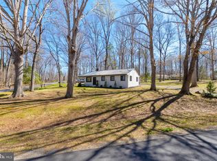 14 Locust Dr, Louisa, VA 23093