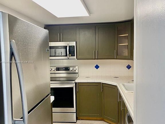 3rd image of 1865 79th Street Cswy APT 16