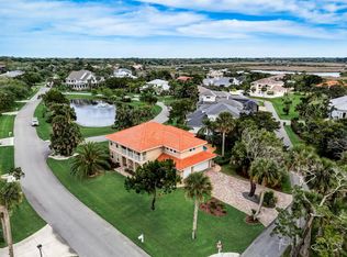 173 Spartina Ave, Saint Augustine, FL 32080