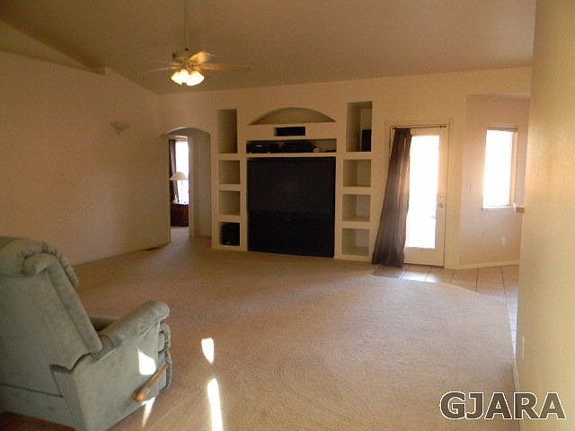 1st image of 2625 Foxglove Ct